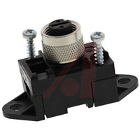 Pepperl+Fuchs Factory Automation VAZ-T1-FK-V1