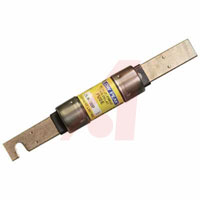 Bussmann by Eaton LPS-RK-100SP