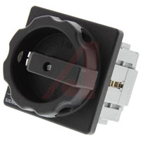 Siemens 3LD21030TK51