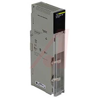 Schneider Electric 140CRA93200C