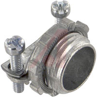 Thomas &amp; Betts NC301