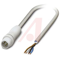 Phoenix Contact 1404004