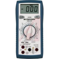 B&amp;K Precision 2707B