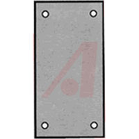 Vector Electronics &amp; Technology EFP204A66