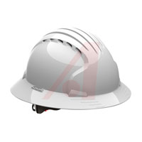 Protective Industrial Products 280-EV6161V-30