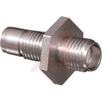 TE Connectivity 1059756-1