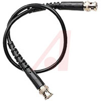 Pomona Electronics 2249-Y-120