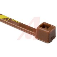 HellermannTyton T18R1-4K2