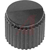 Electronic Hardware Corporation (EHC) MS91528-1N2S