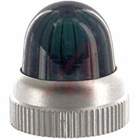 Dialight 125-1192-403