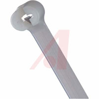 Thomas &amp; Betts TY53510M