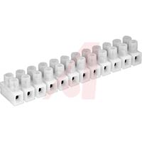 TE Connectivity 1776293-1