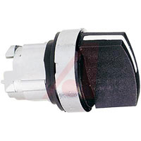 Schneider Electric ZB4BD2