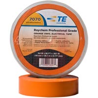 TE Connectivity ETP-1818-3-19-20-B