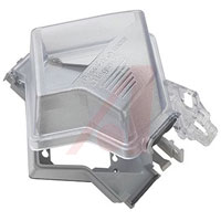 Pass &amp; Seymour WIUC10SC