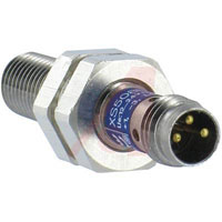 Telemecanique Sensors XS508B1PAM8