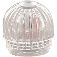 VCC (Visual Communications Company) 2812