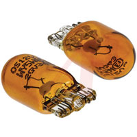 Osram Opto Semiconductors 2827-02B