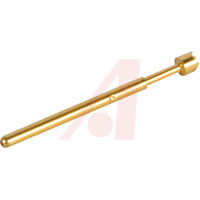 Smiths Interconnect Americas, Inc. S-1-H-3.8-G