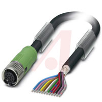 Phoenix Contact 1437083