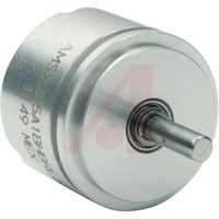 Bourns AMS22U5A1BHBRL334