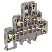 Altech Corp CTL2.5U(L)/24