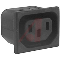 Qualtek Electronics Corp. 716W-15/10