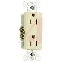 Pass &amp; Seymour 885I