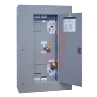 Tripp Lite SU60KMBPKX