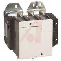 Schneider Electric LC1F400X7