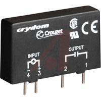 Crydom SM-OAC5A