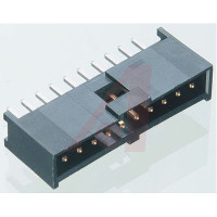 Molex Incorporated 90136-1102