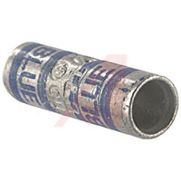 Thomas &amp; Betts 54505