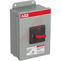ABB EOT32U3M3-S
