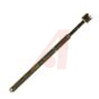 Smiths Interconnect Americas, Inc. S-100-H-3.5-G