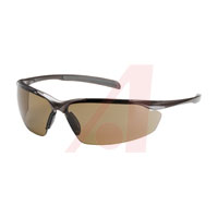 Protective Industrial Products 250-33-1024