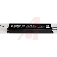 EIKO PM-3X32T8-UNV-IS-L