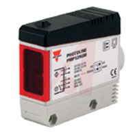 Carlo Gavazzi, Inc. PMT20I