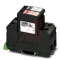 Phoenix Contact 2800674