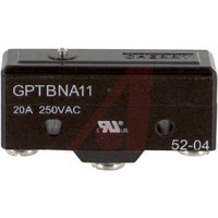 ZF Electronics GPTBNA11