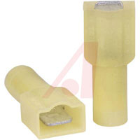 Thomas &amp; Betts 10RC-251T