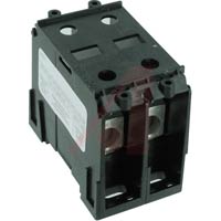 Marathon Special Products 1322570CH