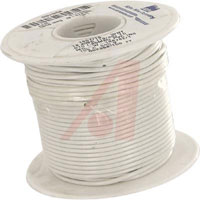 Alpha Wire 1857/19 WH005