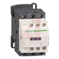 Schneider Electric LC1D09K7