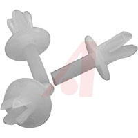 Thomas &amp; Betts 08200M