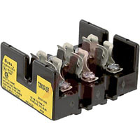 Bussmann by Eaton T30030-3SR