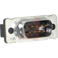 TE Connectivity 5747871-2