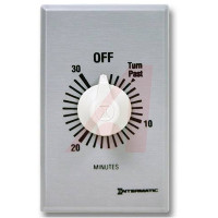 Grasslin by Intermatic FF30MC