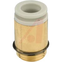 SMC Corporation KQ2S10-U03