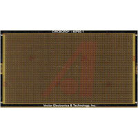Vector Electronics &amp; Technology 45P80-1